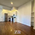 2 bedrooms apartment for rent in Crown Heights - Brooklyn, New York