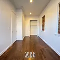 2 bedrooms apartment for rent in Crown Heights - Brooklyn, New York