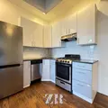 2 bedrooms apartment for rent in Crown Heights - Brooklyn, New York