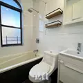 2 bedrooms apartment for rent in Crown Heights - Brooklyn, New York