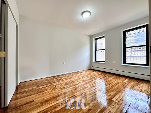 2 bedrooms apartment for rent in Flatbush Ditmas Park - Brooklyn, New York
