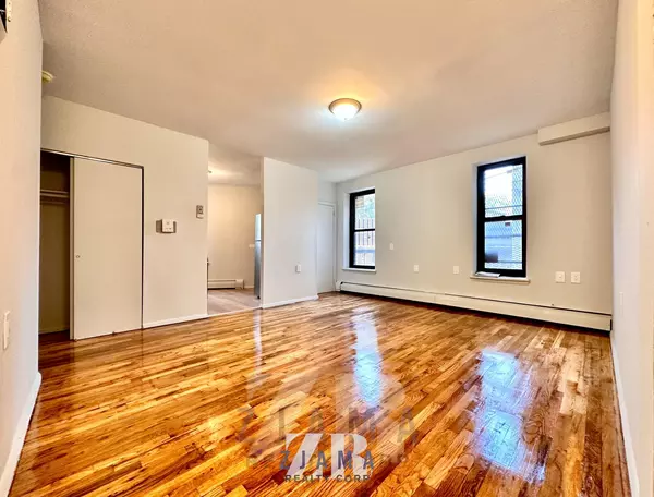 2 bedrooms apartment for rent in Flatbush Ditmas Park - Brooklyn, New York