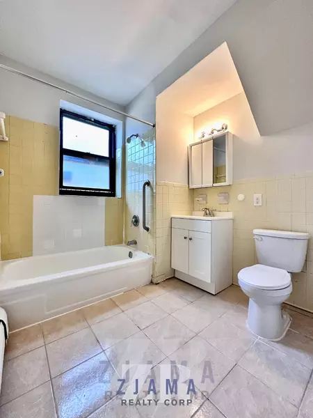 2 bedrooms apartment for rent in Flatbush Ditmas Park - Brooklyn, New York