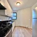 2 bedrooms apartment for rent in Flatbush Ditmas Park - Brooklyn, New York