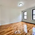 2 bedrooms apartment for rent in Flatbush Ditmas Park - Brooklyn, New York