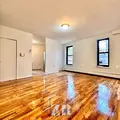 2 bedrooms apartment for rent in Flatbush Ditmas Park - Brooklyn, New York