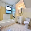 2 bedrooms apartment for rent in Flatbush Ditmas Park - Brooklyn, New York