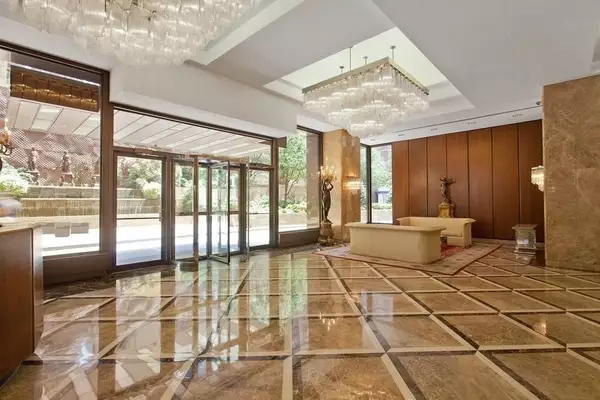 3 bedrooms apartment for rent in Upper West Side - Manhattan, New York