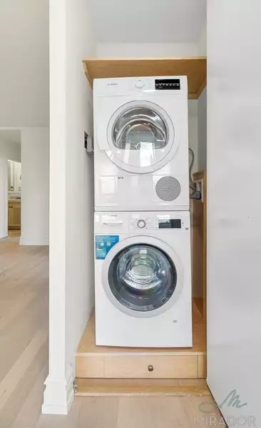 3 bedrooms apartment for rent in Upper West Side - Manhattan, New York