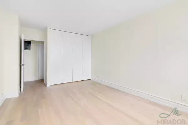 3 bedrooms apartment for rent in Upper West Side - Manhattan, New York