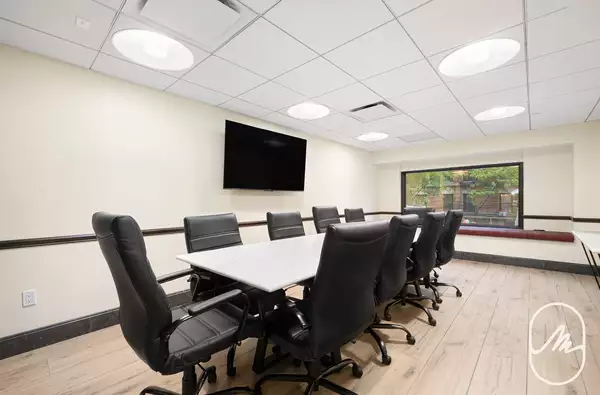 3 bedrooms apartment for rent in Upper West Side - Manhattan, New York