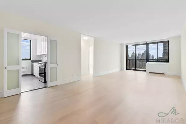 3 bedrooms apartment for rent in Upper West Side - Manhattan, New York