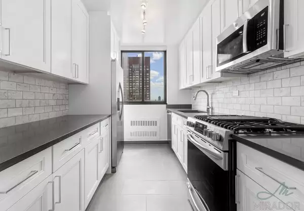3 bedrooms apartment for rent in Upper West Side - Manhattan, New York