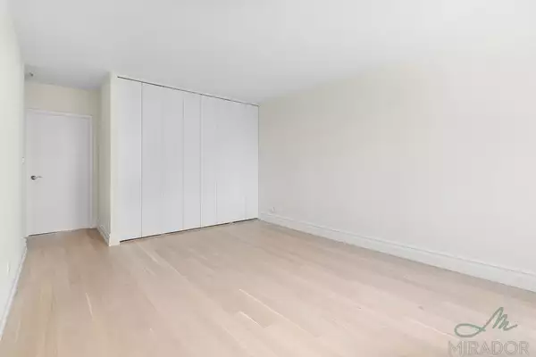3 bedrooms apartment for rent in Upper West Side - Manhattan, New York