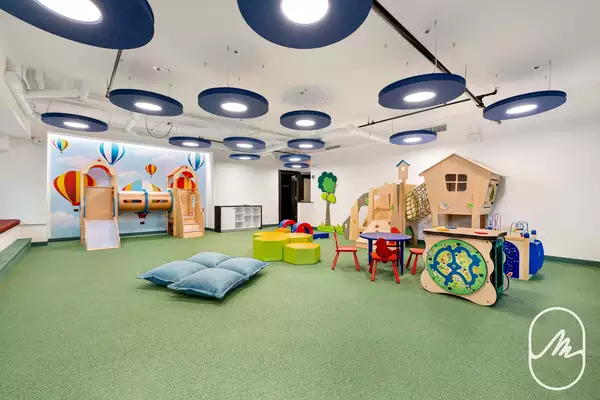 3 bedrooms apartment for rent in Upper West Side - Manhattan, New York