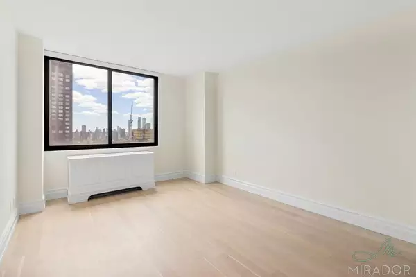 3 bedrooms apartment for rent in Upper West Side - Manhattan, New York