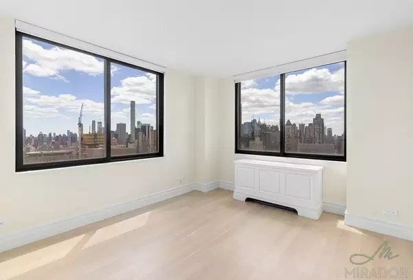 3 bedrooms apartment for rent in Upper West Side - Manhattan, New York