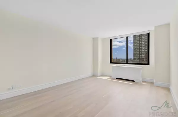 3 bedrooms apartment for rent in Upper West Side - Manhattan, New York