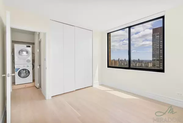 3 bedrooms apartment for rent in Upper West Side - Manhattan, New York