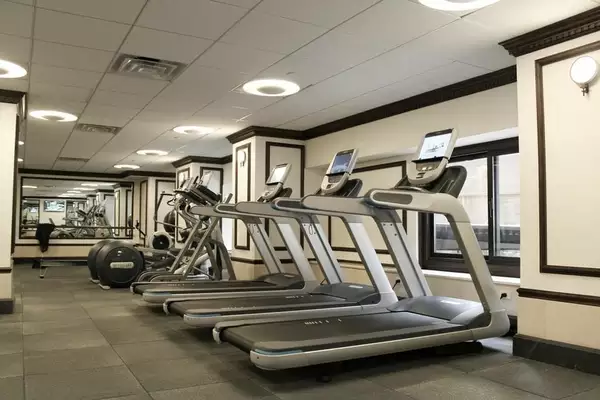 3 bedrooms apartment for rent in Upper West Side - Manhattan, New York