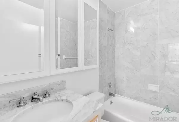 3 bedrooms apartment for rent in Upper West Side - Manhattan, New York