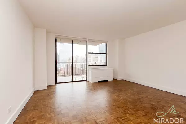 1 bedroom apartment for rent in Murray Hill - Manhattan, New York