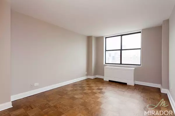 1 bedroom apartment for rent in Murray Hill - Manhattan, New York