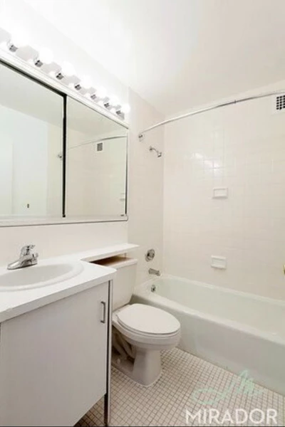 1 bedroom apartment for rent in Murray Hill - Manhattan, New York