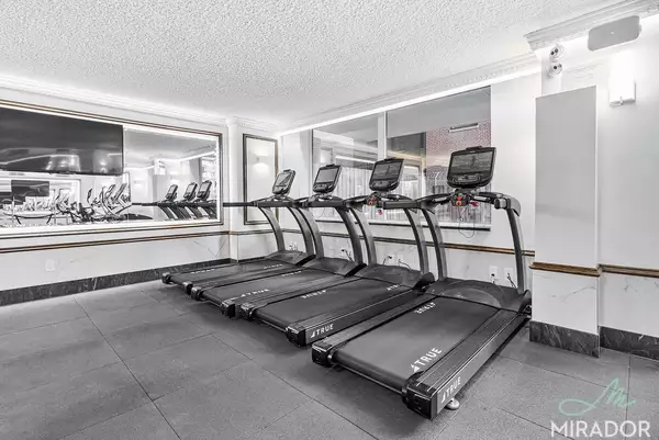 1 bedroom apartment for rent in Murray Hill - Manhattan, New York