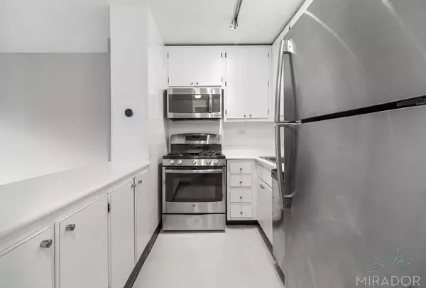1 bedroom apartment for rent in Murray Hill - Manhattan, New York