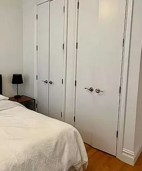 1 bedroom apartment for rent in Midtown West - Manhattan, New York