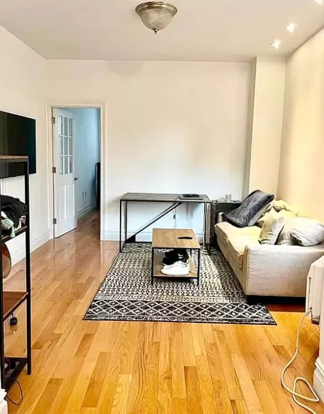 1 bedroom apartment for rent in Midtown West - Manhattan, New York
