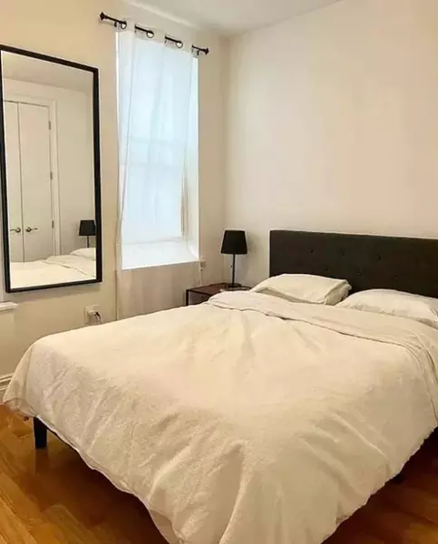 1 bedroom apartment for rent in Midtown West - Manhattan, New York