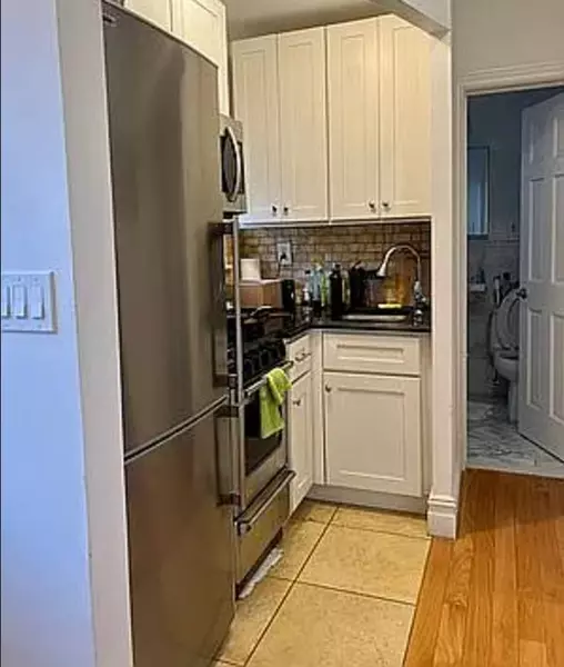 1 bedroom apartment for rent in Midtown West - Manhattan, New York