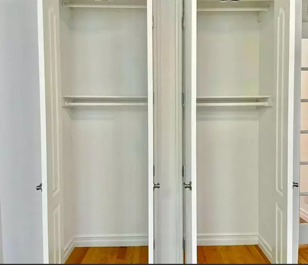 1 bedroom apartment for rent in Midtown West - Manhattan, New York