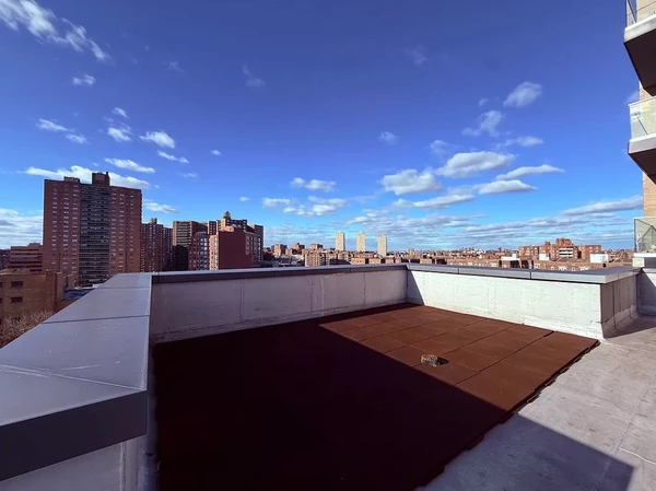 1 bedroom apartment for rent in Forest Hills - Queens, New York