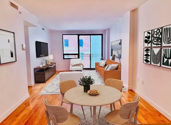 1 bedroom apartment for rent in Forest Hills - Queens, New York