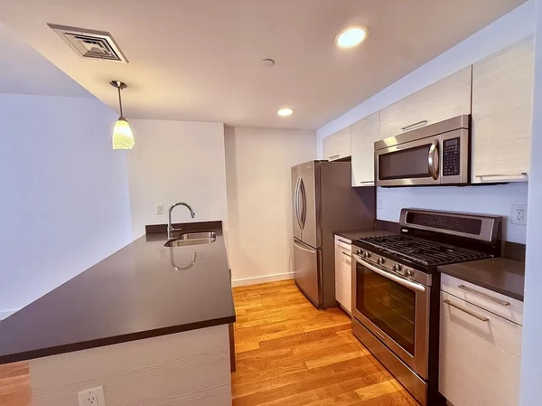 1 bedroom apartment for rent in Forest Hills - Queens, New York