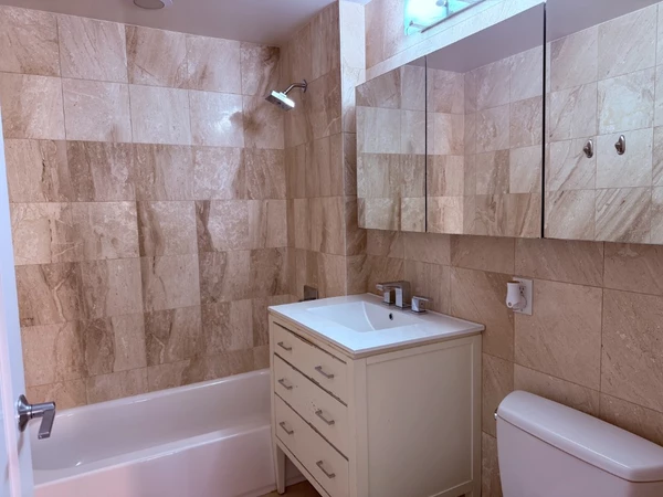 1 bedroom apartment for rent in Forest Hills - Queens, New York