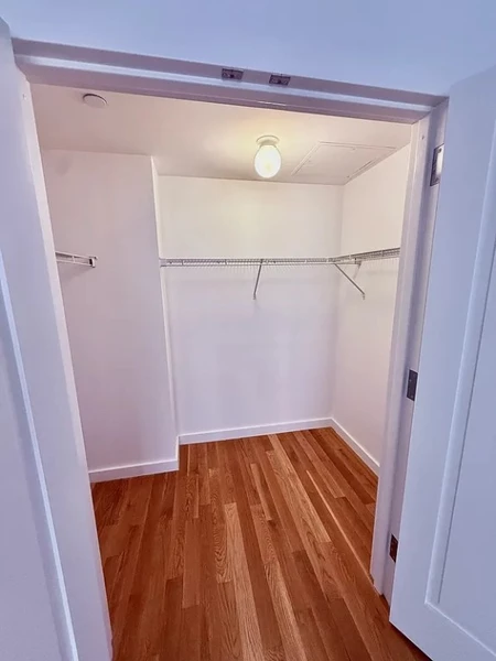 1 bedroom apartment for rent in Forest Hills - Queens, New York