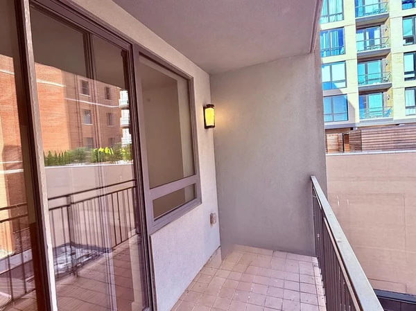 1 bedroom apartment for rent in Forest Hills - Queens, New York