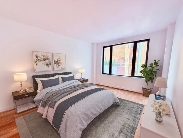 1 bedroom apartment for rent in Forest Hills - Queens, New York