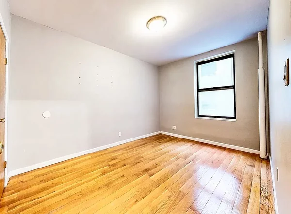 3 bedrooms apartment for rent in Washington Heights - Manhattan, New York