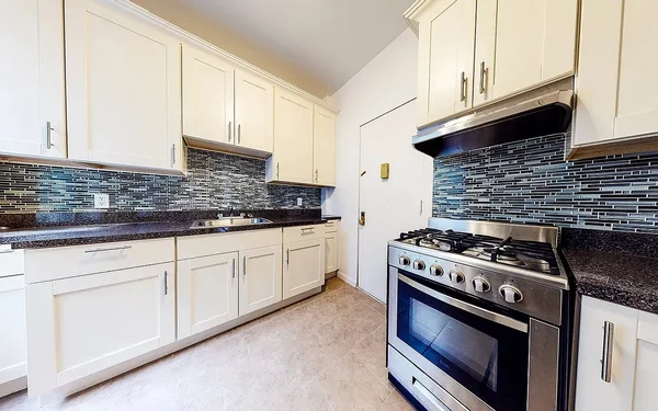 3 bedrooms apartment for rent in Washington Heights - Manhattan, New York