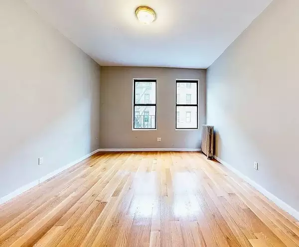 3 bedrooms apartment for rent in Washington Heights - Manhattan, New York