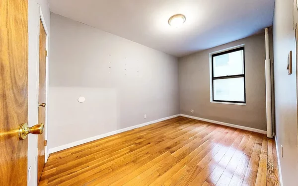 3 bedrooms apartment for rent in Washington Heights - Manhattan, New York