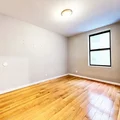 3 bedrooms apartment for rent in Washington Heights - Manhattan, New York