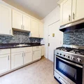 3 bedrooms apartment for rent in Washington Heights - Manhattan, New York