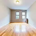 3 bedrooms apartment for rent in Washington Heights - Manhattan, New York