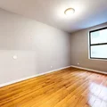 3 bedrooms apartment for rent in Washington Heights - Manhattan, New York